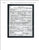 Original U.S. WWI U.S. Army 5th Infantry Division “Red Diamond” Named Wounded in Action Group - PFC William H. Weller Original Items