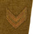 Original U.S. WWI U.S. Army 5th Infantry Division “Red Diamond” Named Wounded in Action Group - PFC William H. Weller Original Items