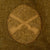 Original U.S. WWI U.S. Army 5th Infantry Division “Red Diamond” Named Wounded in Action Group - PFC William H. Weller Original Items