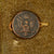 Original U.S. WWI U.S. Army 5th Infantry Division “Red Diamond” Named Wounded in Action Group - PFC William H. Weller Original Items