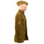 Original U.S. WWI U.S. Army 5th Infantry Division “Red Diamond” Named Wounded in Action Group - PFC William H. Weller Original Items
