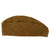 Original U.S. WWI U.S. Army 5th Infantry Division “Red Diamond” Named Wounded in Action Group - PFC William H. Weller Original Items