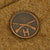 Original U.S. WWI U.S. Army 5th Infantry Division “Red Diamond” Named Wounded in Action Group - PFC William H. Weller Original Items