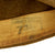 Original U.S. WWI U.S. Army 5th Infantry Division “Red Diamond” Named Wounded in Action Group - PFC William H. Weller Original Items