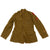 Original U.S. WWI U.S. Army 5th Infantry Division “Red Diamond” Named Wounded in Action Group - PFC William H. Weller Original Items