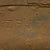 Original U.S. WWI 35th Infantry Division M1917 Doughboy Helmet Original Items