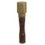 Original Vietnam War NVA / VC North Vietnamese Captured Stick Grenade Used As American EOD Training Device - Inert Original Items
