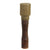 Original Vietnam War NVA / VC North Vietnamese Captured Stick Grenade Used As American EOD Training Device - Inert Original Items