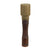 Original Vietnam War NVA / VC North Vietnamese Captured Stick Grenade Used As American EOD Training Device - Inert Original Items