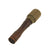 Original Vietnam War NVA / VC North Vietnamese Captured Stick Grenade Used As American EOD Training Device - Inert Original Items