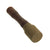 Original Vietnam War NVA / VC North Vietnamese Captured Stick Grenade Used As American EOD Training Device - Inert Original Items