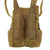 Original Vietnam War NVA VC Grenades In Carrier - Set of 2 Original Items