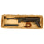 Original German WWII Replica MP 40 Cap Plug Firing Submachine Gun by MGC Japan with Box Original Items