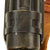 Original German WWII Replica MP 40 Cap Plug Firing Submachine Gun by MGC Japan with Box Original Items