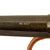 Original German WWII Replica MP 40 Cap Plug Firing Submachine Gun by MGC Japan with Box Original Items