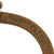 Original U.S. Model 1860 Light Cavalry Saber by C. Roby with Scabbard - Dated 1864 - Upgraded to M1906 Specs Original Items