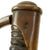 Original U.S. Model 1860 Light Cavalry Saber by C. Roby with Scabbard - Dated 1864 - Upgraded to M1906 Specs Original Items