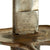 Original U.S. Model 1860 Light Cavalry Saber by C. Roby with Scabbard - Dated 1864 - Upgraded to M1906 Specs Original Items