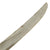 Original U.S. Model 1860 Light Cavalry Saber by C. Roby with Scabbard - Dated 1864 - Upgraded to M1906 Specs Original Items