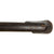 Original U.S. Model 1860 Light Cavalry Saber by C. Roby with Scabbard - Dated 1864 - Upgraded to M1906 Specs Original Items