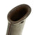 Original U.S. Model 1860 Light Cavalry Saber by C. Roby with Scabbard - Dated 1864 - Upgraded to M1906 Specs Original Items