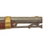 Original U.S. Civil War Era M-1842 Percussion Cavalry Pistol by H. Aston & Co. Dated 1850 Original Items