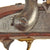 Original U.S. Civil War Era M-1842 Percussion Cavalry Pistol by H. Aston & Co. Dated 1850 Original Items