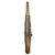 Original U.S. Civil War Era M-1842 Percussion Cavalry Pistol by H. Aston & Co. Dated 1850 Original Items