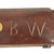 Original U.S. Civil War Era M-1842 Percussion Cavalry Pistol by H. Aston & Co. Dated 1850 Original Items