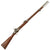 Original U.S. Civil War Era 3rd Model P-1856 Enfield Two Band Percussion Export Rifle marked 1861 Tower Original Items