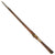 Original U.S. Civil War Era 3rd Model P-1856 Enfield Two Band Percussion Export Rifle marked 1861 Tower Original Items