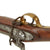 Original U.S. Civil War Era 3rd Model P-1856 Enfield Two Band Percussion Export Rifle marked 1861 Tower Original Items