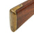 Original U.S. Civil War Era 3rd Model P-1856 Enfield Two Band Percussion Export Rifle marked 1861 Tower Original Items