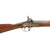 Original U.S. Civil War Era 3rd Model P-1856 Enfield Two Band Percussion Export Rifle marked 1861 Tower Original Items