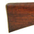 Original U.S. Civil War Era 3rd Model P-1856 Enfield Two Band Percussion Export Rifle marked 1861 Tower Original Items