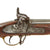 Original U.S. Civil War Era 3rd Model P-1856 Enfield Two Band Percussion Export Rifle marked 1861 Tower Original Items