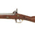 Original U.S. Civil War Era 3rd Model P-1856 Enfield Two Band Percussion Export Rifle marked 1861 Tower Original Items