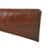 Original U.S. Civil War Era 3rd Model P-1856 Enfield Two Band Percussion Export Rifle marked 1861 Tower Original Items