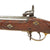 Original U.S. Civil War Era 3rd Model P-1856 Enfield Two Band Percussion Export Rifle marked 1861 Tower Original Items