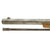 Original U.S. Civil War Era 3rd Model P-1856 Enfield Two Band Percussion Export Rifle marked 1861 Tower Original Items