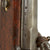 Original U.S. Civil War Era 3rd Model P-1856 Enfield Two Band Percussion Export Rifle marked 1861 Tower Original Items