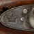 Original U.S. Civil War Era 3rd Model P-1856 Enfield Two Band Percussion Export Rifle marked 1861 Tower Original Items
