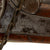 Original U.S. Civil War Era 3rd Model P-1856 Enfield Two Band Percussion Export Rifle marked 1861 Tower Original Items