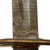 Original U.S. Civil War M1850 Foot Officer Sword by W.H. Horstmann & Sons with Sharkskin Scabbard / Grip & Etched German Blade Original Items