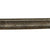 Original U.S. Civil War M1850 Foot Officer Sword by W.H. Horstmann & Sons with Sharkskin Scabbard / Grip & Etched German Blade Original Items