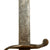 Original U.S. Civil War M1850 Foot Officer Sword by W.H. Horstmann & Sons with Sharkskin Scabbard / Grip & Etched German Blade Original Items