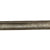 Original U.S. Civil War M1850 Foot Officer Sword by W.H. Horstmann & Sons with Sharkskin Scabbard / Grip & Etched German Blade Original Items
