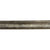 Original U.S. Civil War M1850 Foot Officer Sword by W.H. Horstmann & Sons with Sharkskin Scabbard / Grip & Etched German Blade Original Items