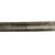 Original U.S. Civil War M1850 Foot Officer Sword by W.H. Horstmann & Sons with Sharkskin Scabbard / Grip & Etched German Blade Original Items