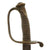 Original U.S. Civil War M1850 Foot Officer Sword by W.H. Horstmann & Sons with Sharkskin Scabbard / Grip & Etched German Blade Original Items